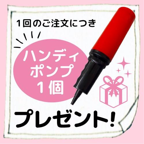 ヨックション （グレー）   R　エアークッション　　トラベルクッション　旅行 |  | 04