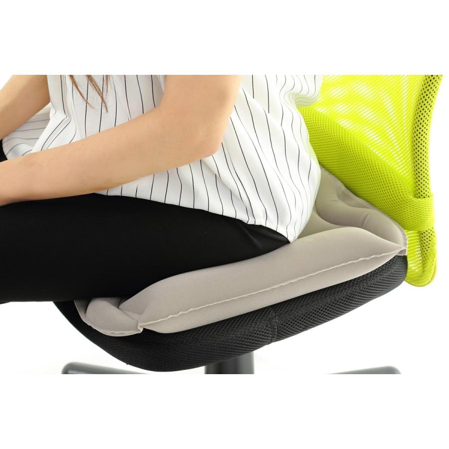 ヨブス（Jobs） クッション JK-16 ヨブス クッションカバー45 Pumpor 黒 | ダーラナガーデン