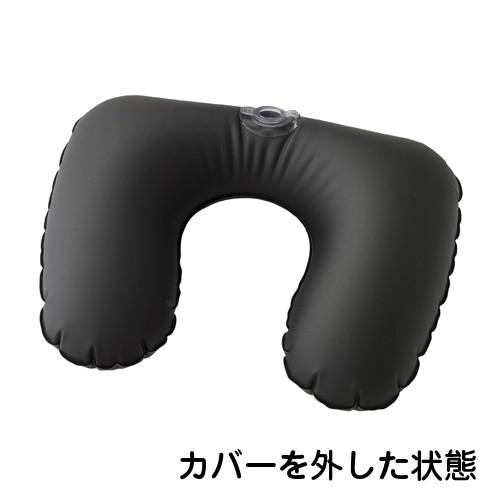 ヨックネックDX （デラックス） ブラック R ☆カバー付☆ エアー