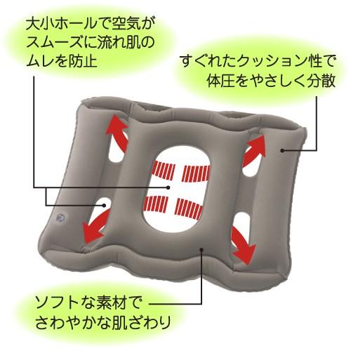ヨックション Gサポート (グレー) : ヨックオンラインショップ ヨックション Gサポート (グレー) : ヨックオンラインショップ