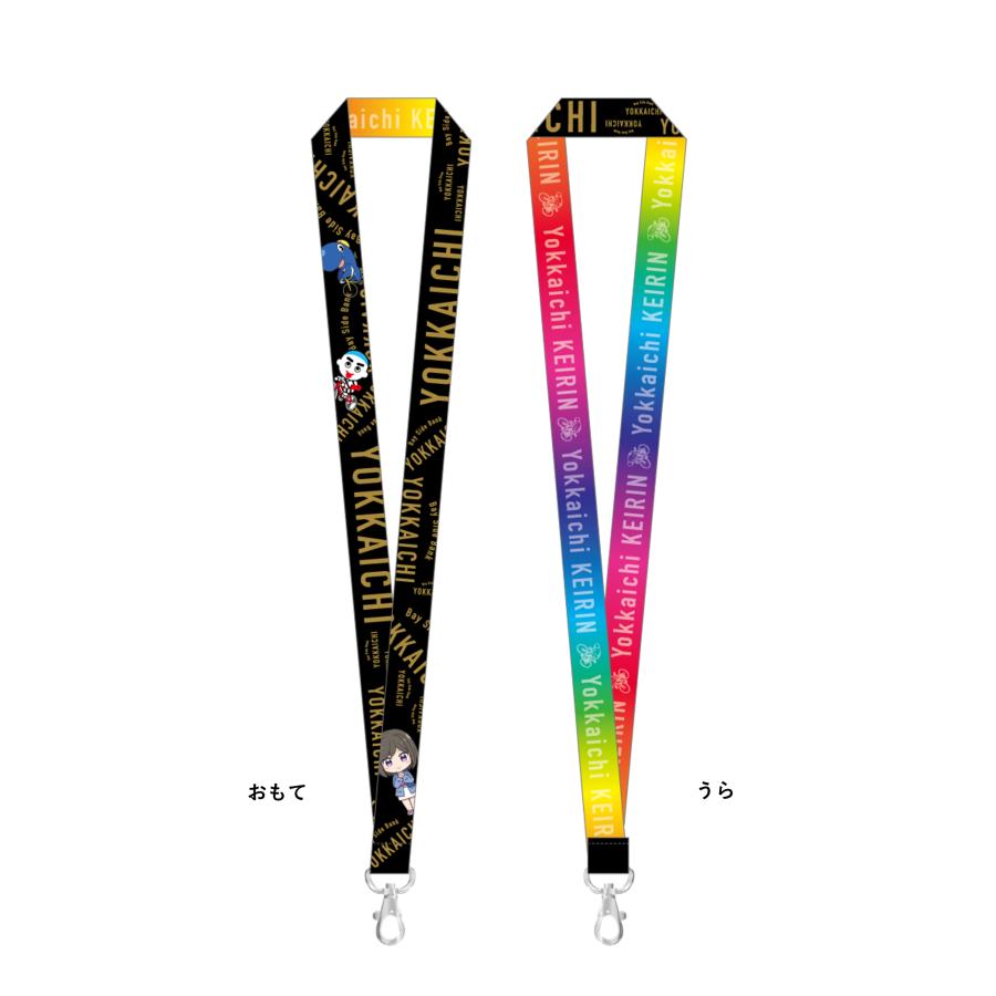 maiya 競輪、トラック競技用後輪 競輪、トラック競技用後輪