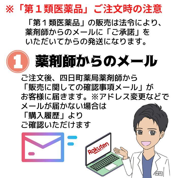 ☆ アンスペクトコーワ(使用期限2025.01)一般用 1キット [2個セット] 唾液 医療用 コロナ 抗原検査キット 厚生労働省承認 第1類医薬品｜yokkamachi1｜09