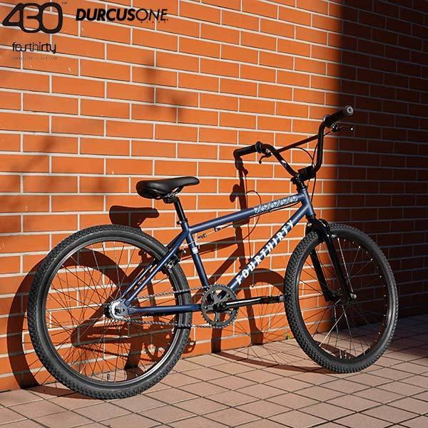 24インチ ｂｍｘ自転車