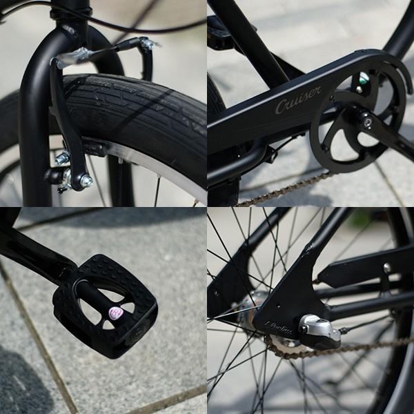 早割クーポン Electra Ghostrider 3i Mens エレクトラビーチクルーザー メンズ 24インチ 自転車 全品送料無料 Lazybonessmokehouse Net