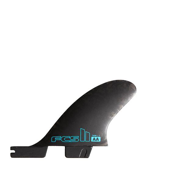 FCS2 エフシーエス2 フィン AIPA PG TWIN+1 FIN XL | estonica28.com