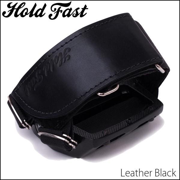 HOLDFAST ホールドファスト HOLDFAST ホールドファスト