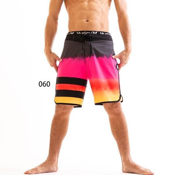 ハーレー 水着 メンズ サーフパンツ 男 おしゃれ ハーフパンツ 人気