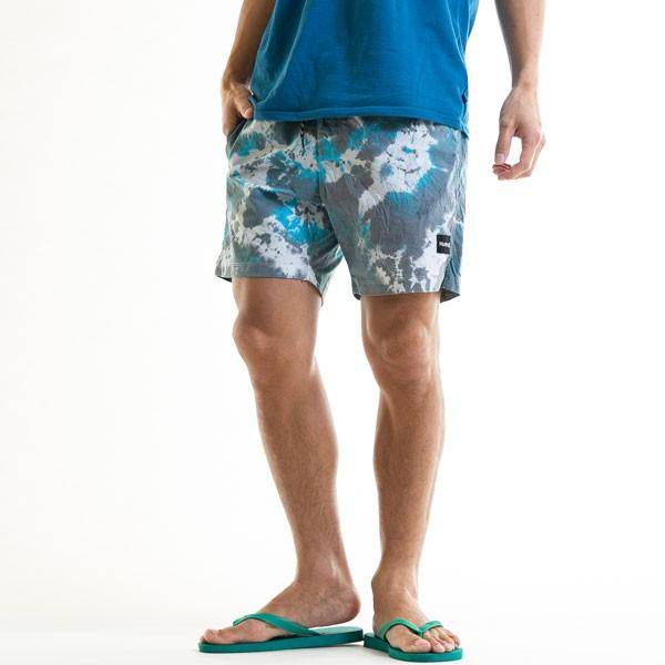 水着 メンズ サーフパンツ ハーレー 人気 ブランド 短め 伸縮レベルc Hurleyb007 The Usa Surf Online Store 通販 Yahoo ショッピング