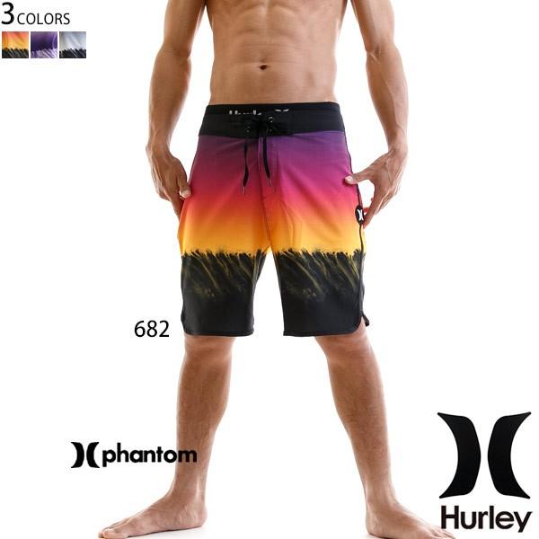 コンビニ受取対応商品 ハーレー 水着 メンズ サーフパンツ 人気 ブランド ジム スポーツ 大人 メール便なら送料無料 Www Muslimaidusa Org