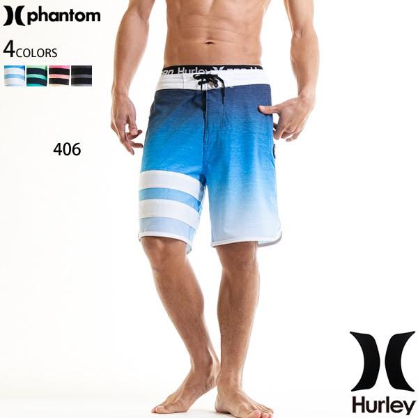 全品送料無料 Hurley ハーレー 水着 メンズ サーフパンツ ブランド 18丈 伸縮レベルa 最新人気 Www Iniciatupyme Cl