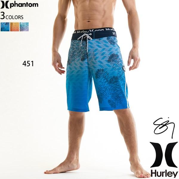 春夏新色 ハーレー 水着 メンズ サーフパンツ ブランド 丈 伸縮レベルb 年最新海外 Herbalpotential Co Nz