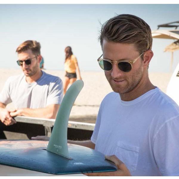 ヘアワックス メンズ ポマード おすすめ オーガニック Hwg ハードワーキングジェントルマン Hwg01 The Usa Surf Online Store 通販 Yahoo ショッピング