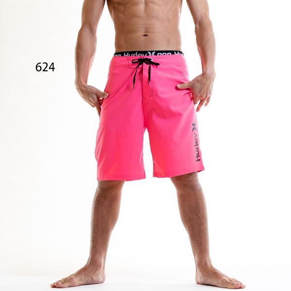 ハーレー 水着 メンズ サーフパンツ ブランド 丈 伸縮レベルc Mb04oa3wht The Usa Surf Online Store 通販 Yahoo ショッピング