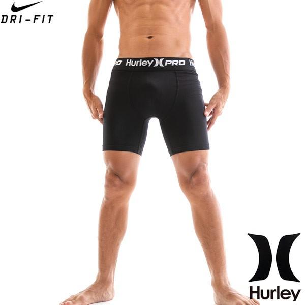 メンズ 水着 サポーター インナー 海パン 下着 黒 ジム スポーツ 大きいサイズ 人気 ブランド ハーレー ナイキ ドライフィット 新作モデル