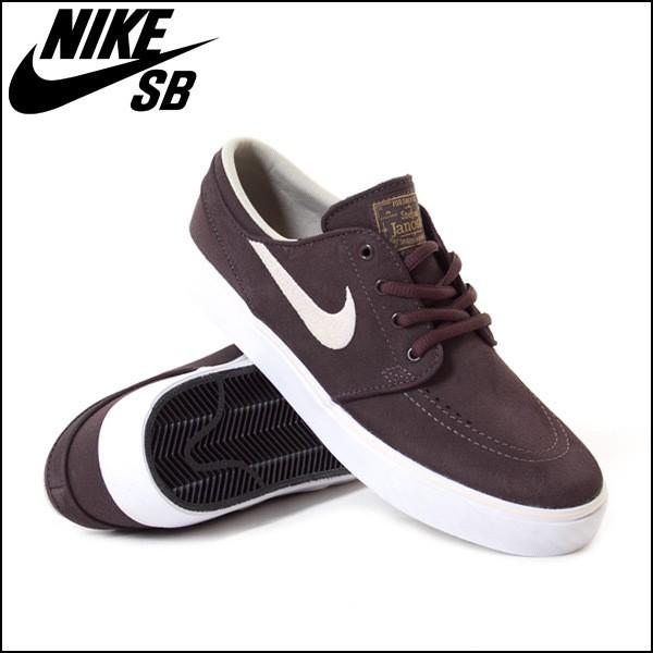 Nike Sb ナイキ エスビー Stefan Janoski Gs ステファンジャノスキー キッズ ジュニア 子供用 スニーカー 217 Nike043 The Usa Surf 通販 Yahoo ショッピング