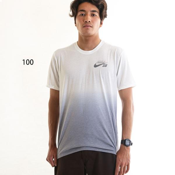 00円ポッキリ Nike ナイキ Tシャツ メンズ トップス おしゃれ ブランド Nike Sb ドライフィット グラデーション ロゴ 半袖 大きいサイズ Nike085 The Usa Surf Online Store 通販 Yahoo ショッピング