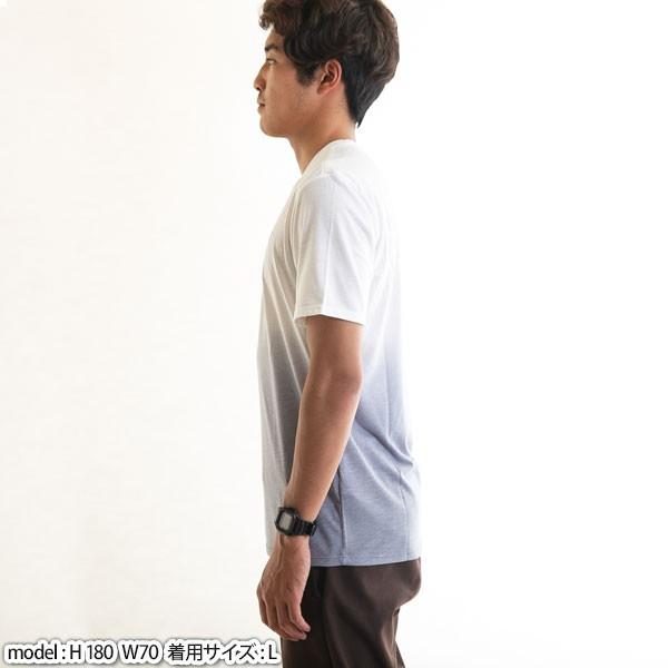 00円ポッキリ Nike ナイキ Tシャツ メンズ トップス おしゃれ ブランド Nike Sb ドライフィット グラデーション ロゴ 半袖 大きいサイズ Nike085 The Usa Surf Online Store 通販 Yahoo ショッピング