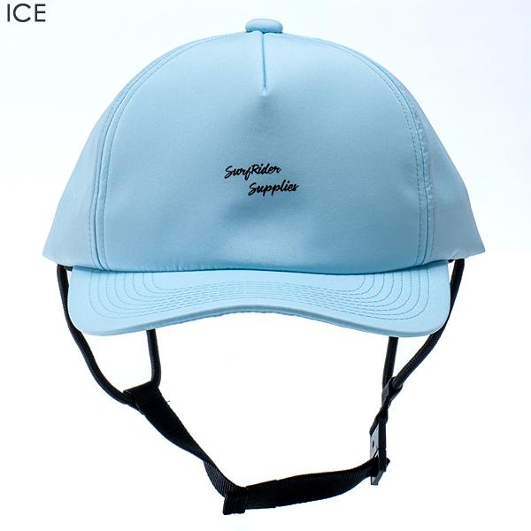 【撥水加工】SURF8 撥水サマー サーフキャップ SURF CAP サーフキャップ 日焼け止め｜yoko-nori｜06