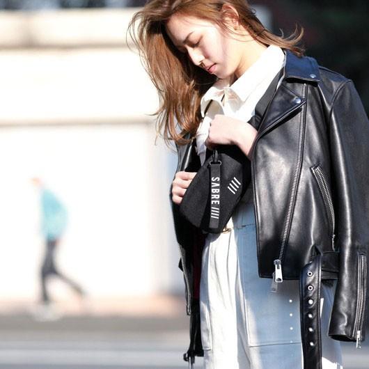 ボディバッグ ワンショルダー メンズ バッグ おすすめ ブランド Sabre セイバー Sv029 The Usa Surf Online Store 通販 Yahoo ショッピング