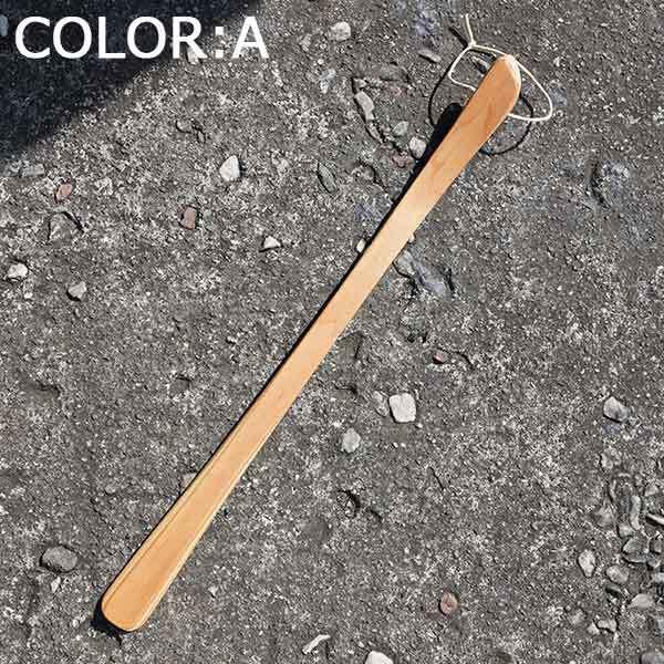 Tamilab タミラボ Shoehorn Skateboard スケートボード 靴ベラ 5色バリ Tamilab01 The Usa Surf Online Store 通販 Yahoo ショッピング