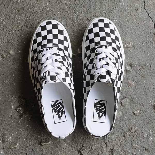VANS ヴァンズ VANS ヴァンズ
