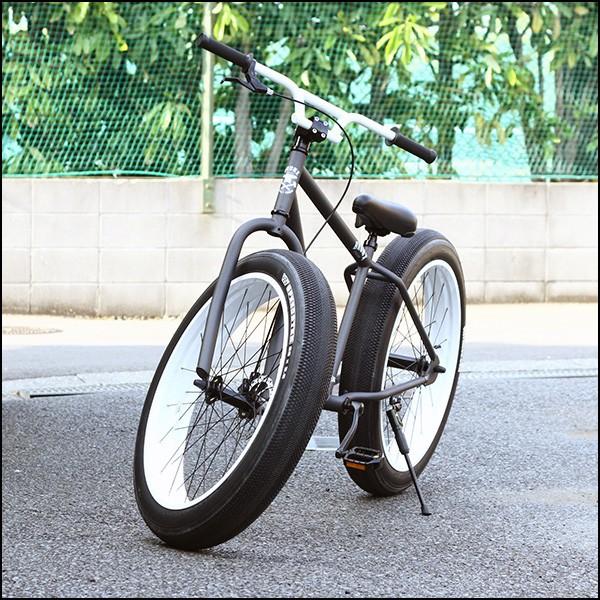 ファットバイク専用タイヤ Vee スピードスター 26 X 3 5 ケブラービート 自転車 タイヤ Veespstk The Usa Surf 通販 Yahoo ショッピング