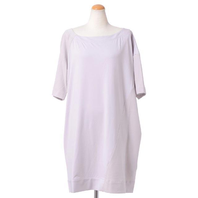 即納特典付き 30 Off A F ヴァンデヴォースト A F Vandevorst 五分袖ショートワンピース ジャージー スモーク 正規取扱店 161fairest007 ヨコアンティ 通販 Yahoo ショッピング 限定価格セール Www Ladislexia Net