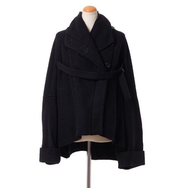 送料無料/即納】 アンドゥムルメステール ann demeulemeester Aライン