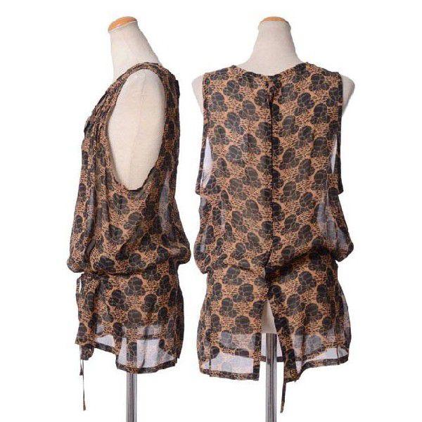 安心の定価販売】 ヨコアンティアンドゥムルメステール ann