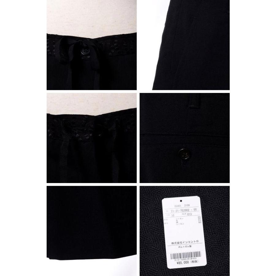 12周年記念イベントが アンドゥムルメステール(ann demeulemeester