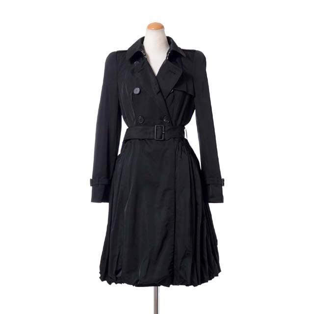 Alexander McQueen アレキサンダーマックイーン(Alexander Alexander McQueen アレキサンダーマックイーン(Alexander