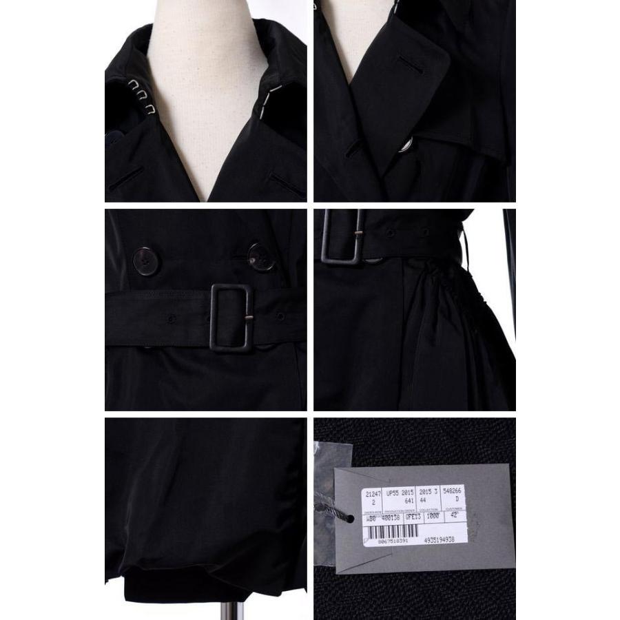 Alexander McQueen アレキサンダーマックイーン(Alexander Alexander McQueen アレキサンダーマックイーン(Alexander