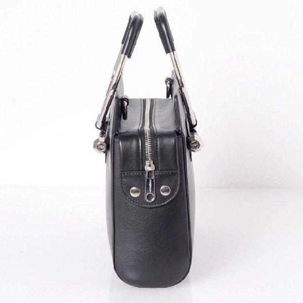 VIKTOR&ROLF ヴィクターアンドロルフ(VIKTOR&ROLF) ボンベットバッグ 