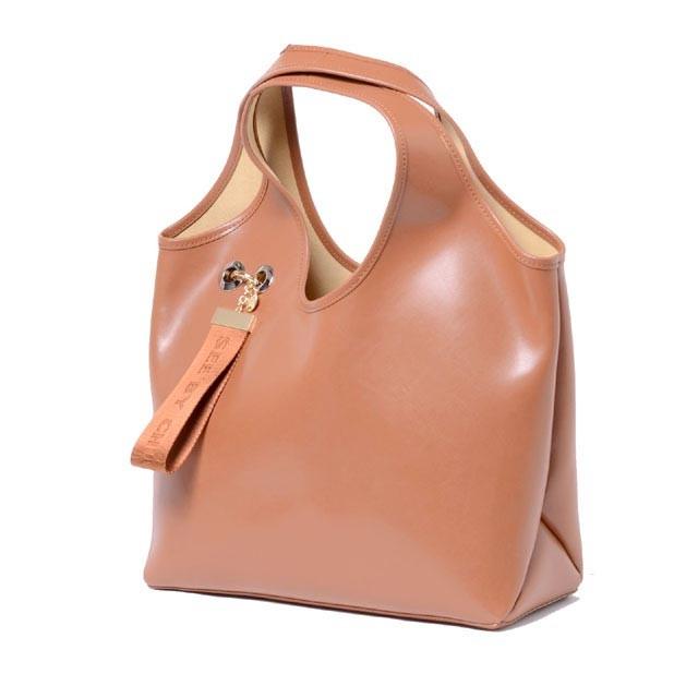 SEE BY CHLOE シーバイクロエ see by chloe トートバッグ Jay  