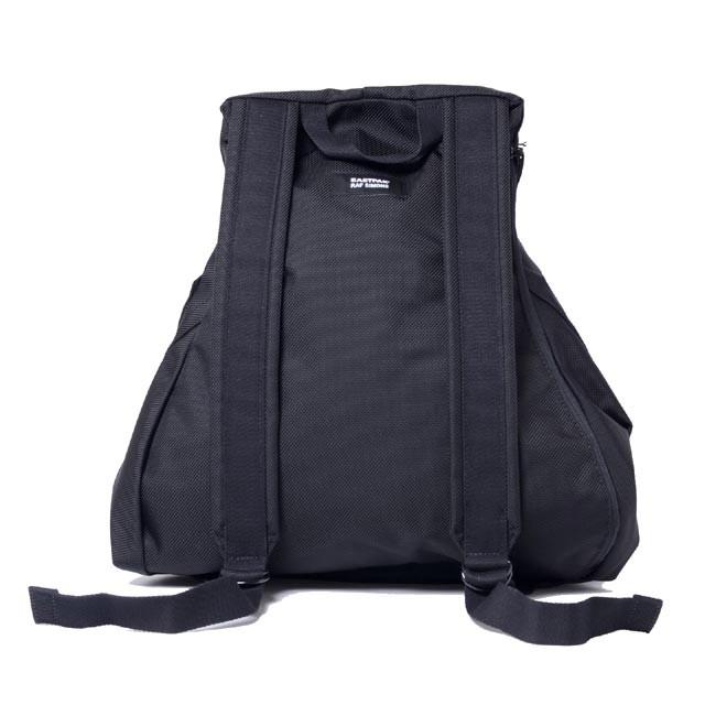 30% OFF ラフシモンズ RAF SIMONS イーストパック EASTPAK コート 