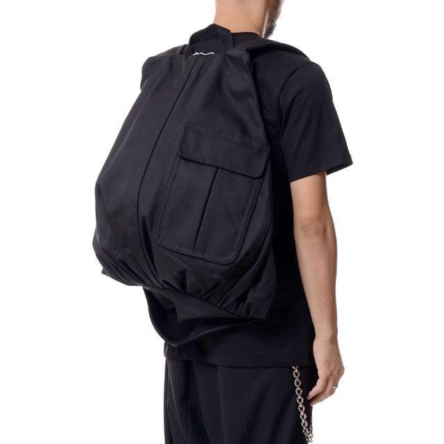 30% OFF ラフシモンズ RAF SIMONS イーストパック EASTPAK コート 
