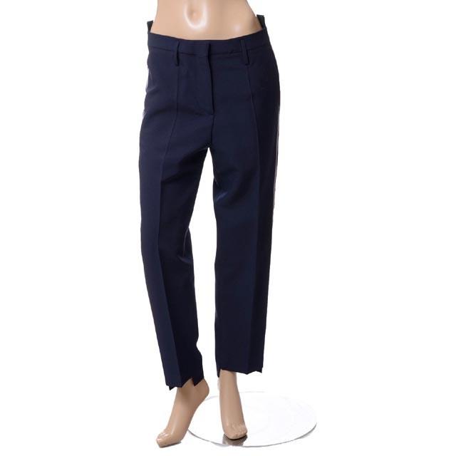 ❤️送料無料まとめ割❤️ ゴールデングース(Golden Goose) サイド