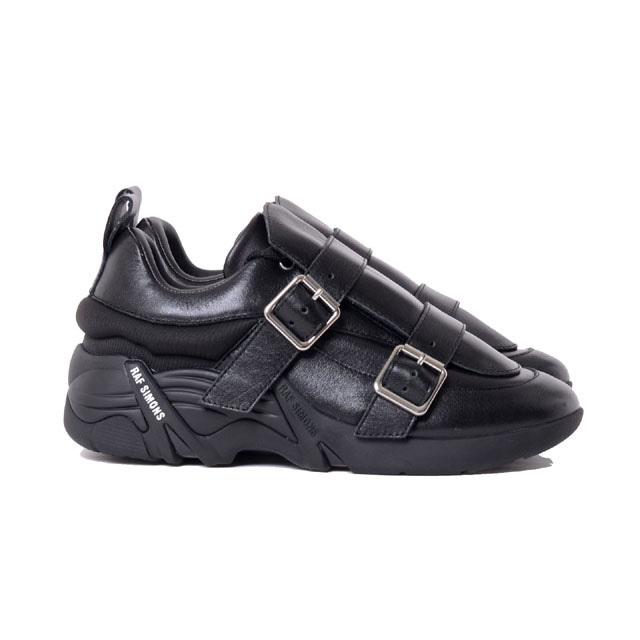 ラフシモンズ RAF SIMONS ランナー RUNNER Antei-22 スニーカー 