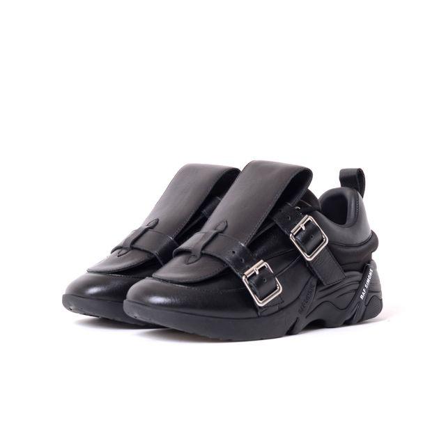 ラフシモンズ RAF SIMONS ランナー RUNNER Antei-22 スニーカー 