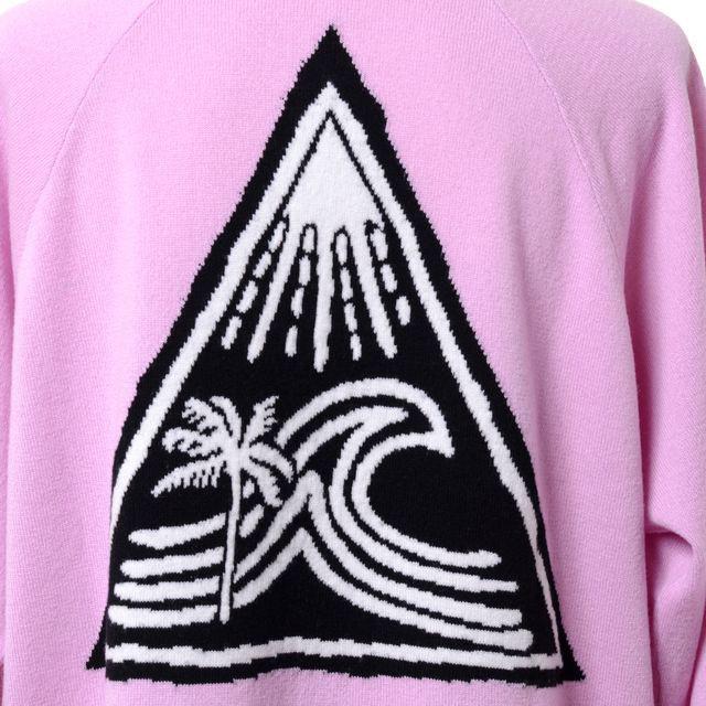 アパルトモン☆購入☆クイーンアンドベル マントポンチョ