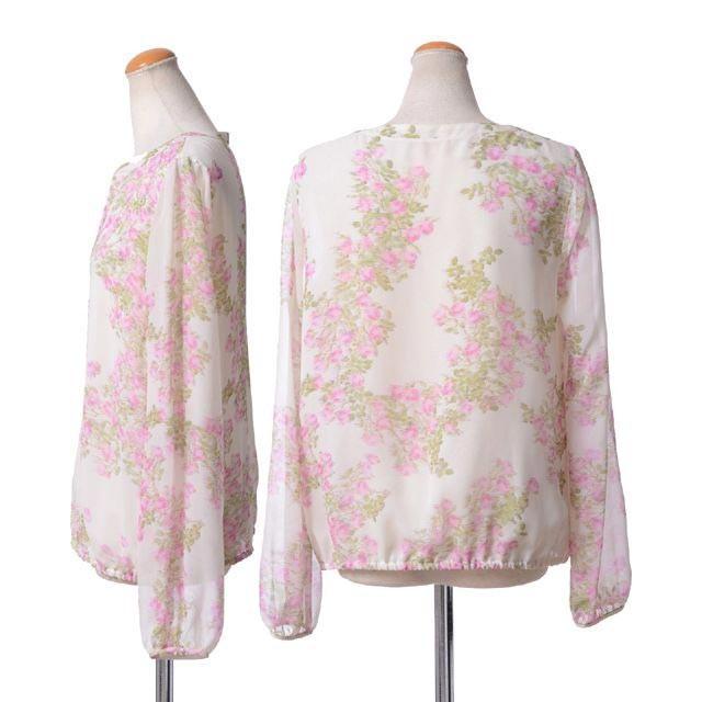 国内即発送】 ジャンバティスタ ヴァリ(Giambattista Valli) シルク