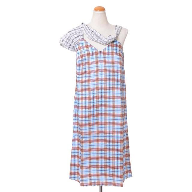 全日本送料無料 アールト lto ノースリワンピース サテン チェック S19d2dr ヨコアンティ 通販 Yahoo ショッピング 在庫限り Www Ladislexia Net