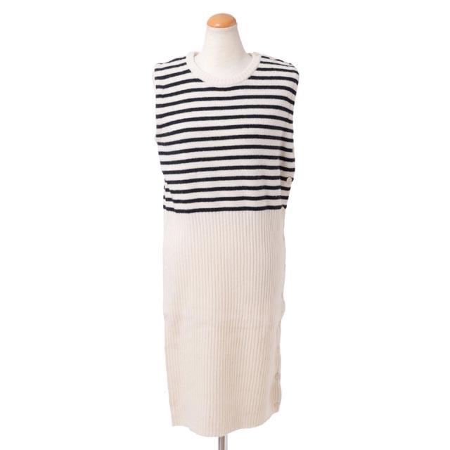 エムエムシックス メゾンマルジェラ(MM6 MAISON MARTIN MARGIELA  