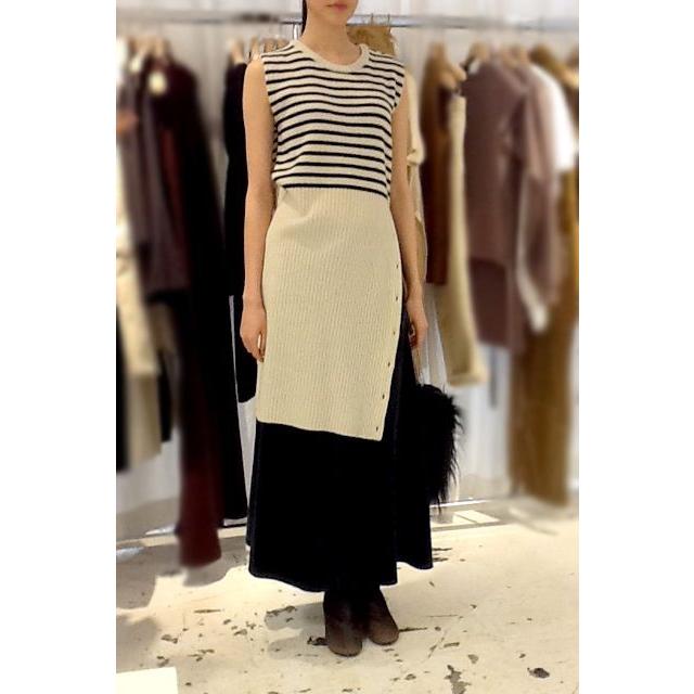 エムエムシックス メゾンマルジェラ(MM6 MAISON MARTIN MARGIELA 