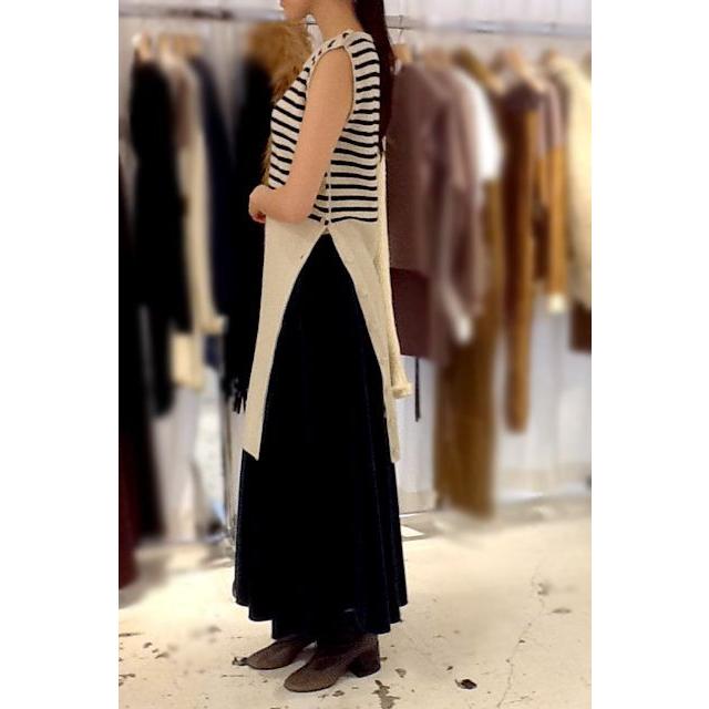 エムエムシックス メゾンマルジェラ(MM6 MAISON MARTIN MARGIELA 