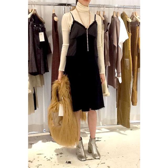 エムエムシックス メゾンマルジェラ(MM6 MAISON MARTIN MARGIELA 
