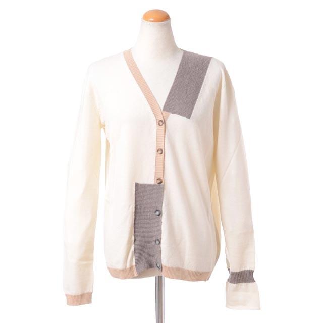 エムエムシックス メゾンマルジェラ(MM6 MAISON MARTIN MARGIELA) バイ 