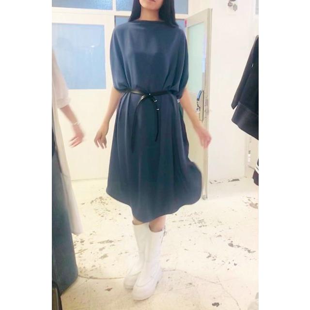 20% OFF エムエムシックス メゾンマルジェラ MM6 MAISON MARGIELA 