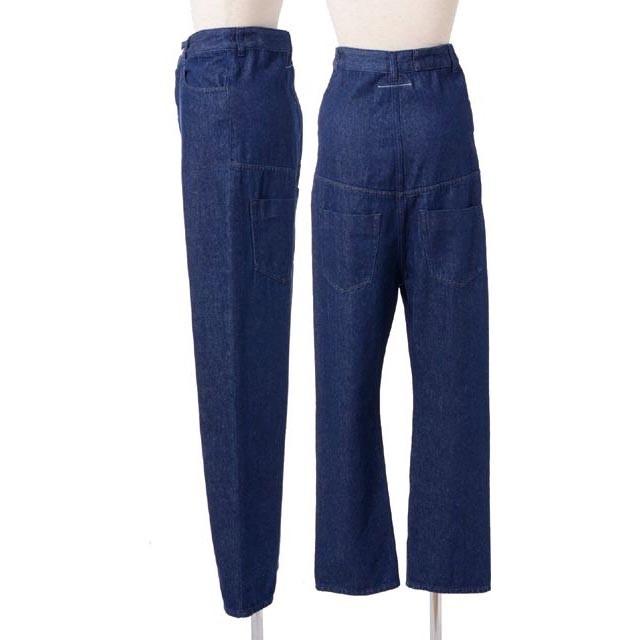 30% OFF エムエムシックス メゾンマルジェラ(MM6 MAISON MARTIN  