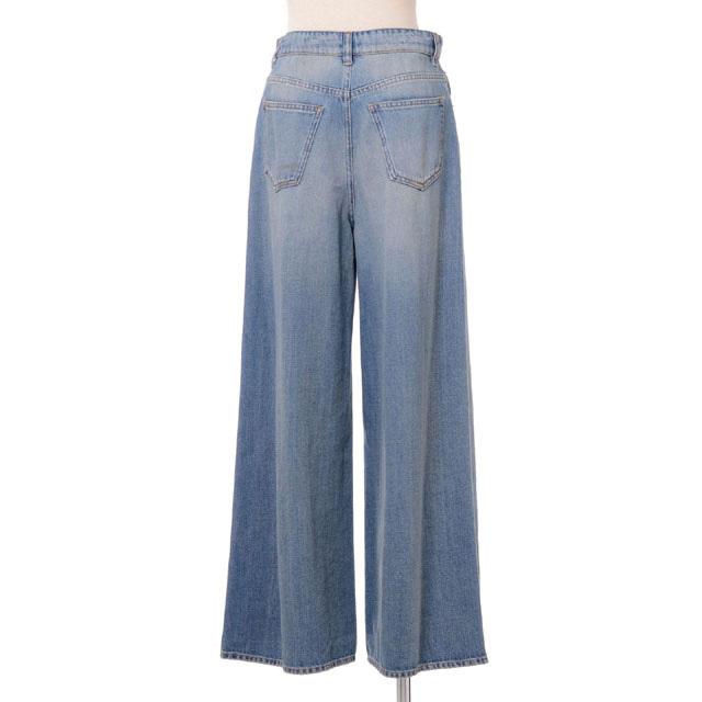 エムエムシックス メゾンマルジェラ MM6 MAISON MARGIELA 紐付き エムエムシックス メゾンマルジェラ MM6 MAISON MARGIELA 紐付き